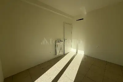 Casa in vendita, Via Leonardo da Vinci, Tortoreto