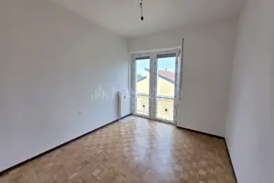 Casa in affitto, Via Mascherpa Luigi, Como