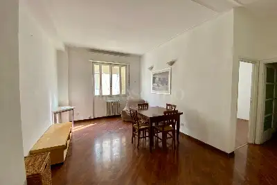 Casa in vendita, Via della Pace, Brescia