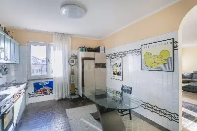 Casa in vendita, Stradone Scipione Maffei, Verona