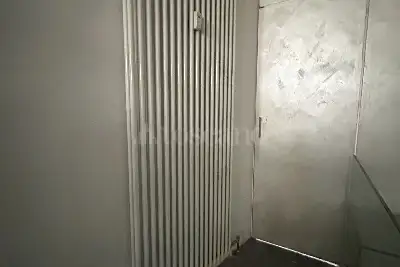 Negozio in vendita, Corso Cavour , Brescia