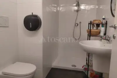 Attività Commerciale in vendita, Via dei Volsini, Latina