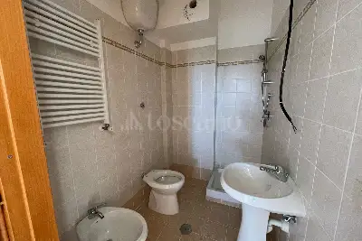 Casa in vendita, via donati, Roma