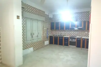 Casa Indipendente in vendita, Strada Salinagrande, Misiliscemi