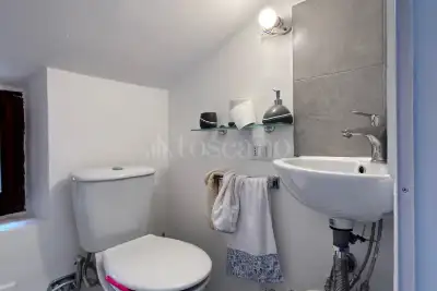 Casa Indipendente in vendita, Via dei Minatori, Sassari