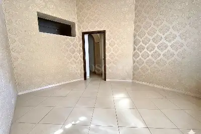 Casa in vendita, Via Vincenzo li Muli, Palermo