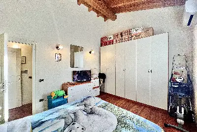 Casa in vendita, Località bagoda, Desenzano del Garda