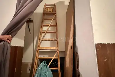 Casa Indipendente in vendita, Via Giuseppe Pisanelli, Cerignola