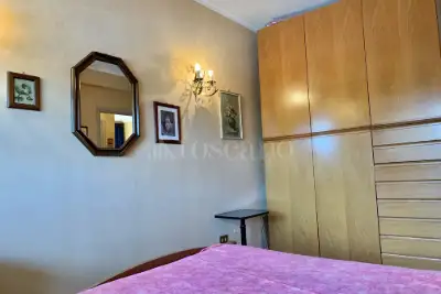 Casa in vendita, Via Carlo Avolio, Roma