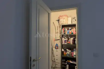 Casa in vendita, Via Monti Iblei, Tremestieri Etneo