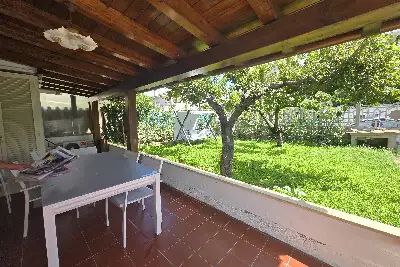 Casa in vendita, Via Velca, Santa Marinella