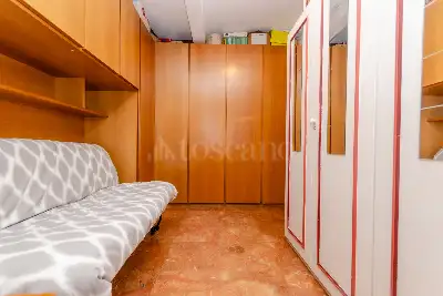 Villa in vendita, Via Privata Bitonto, Milano