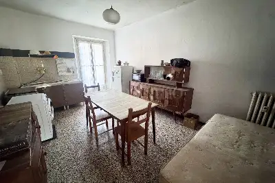 Casa in vendita, via Spontini, Milano