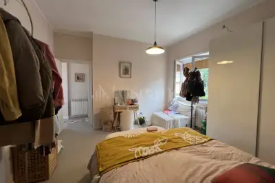 Casa in vendita, Viale Cassiano, Tivoli