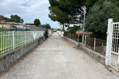 Villa in vendita, Contrada Gisira, Augusta