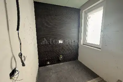 Villa in vendita, Via Litteri, Aci Castello