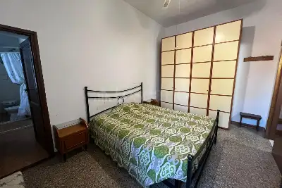 Casa in vendita, Viale Tre Denari, Fiumicino