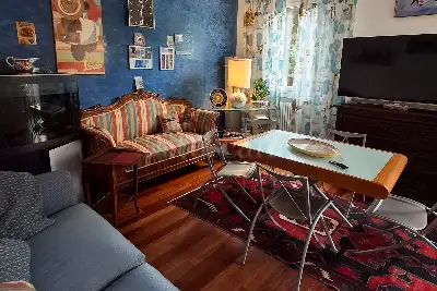 Casa in vendita, Arenzano via della Pineta 45 , Arenzano