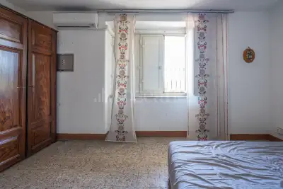 Villa in vendita, Via Roma, Tremestieri Etneo