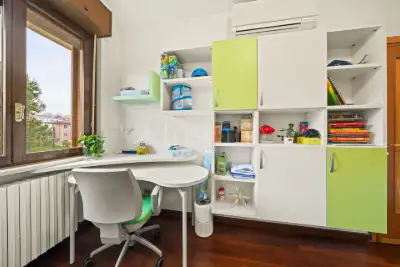 Casa in vendita, Via Pace, Desenzano del Garda