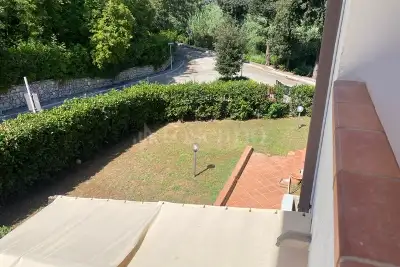 Villa in vendita, Via del Sagittario, Colle Piuccio, Sabaudia, Sabaudia