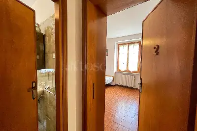 Casa Indipendente in vendita, Contrada Colle Porcino, Controguerra