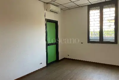 Ufficio in affitto, Via Col di Lana, Monterotondo