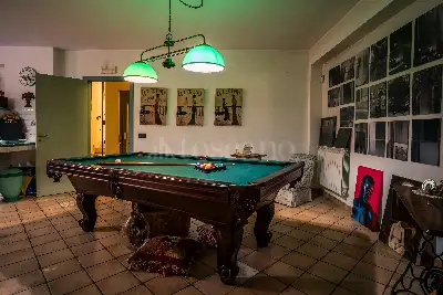 Villa in vendita, Via G. Grasso, San Gregorio di Catania