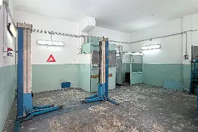 Attività Commerciale in vendita, Via Principessa Iolanda di Savoia, Sassari