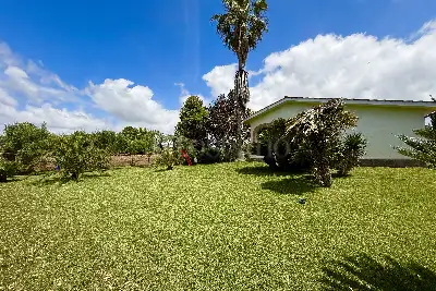 Villa in vendita, Via Tivoli, Nettuno