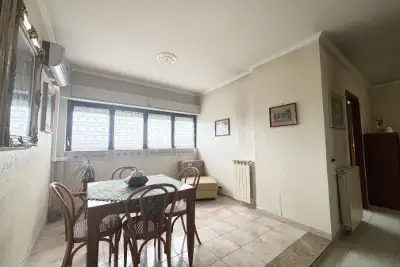 Casa in vendita, Viale dei Caduti per la Resistenza, Roma