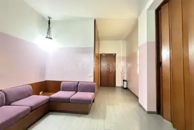 Casa in vendita, Via Zurigo, Milano