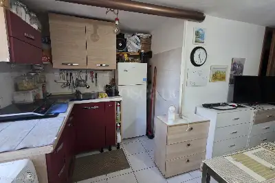 Casa in vendita, Via Monte Lupo Fiorentino, Roma