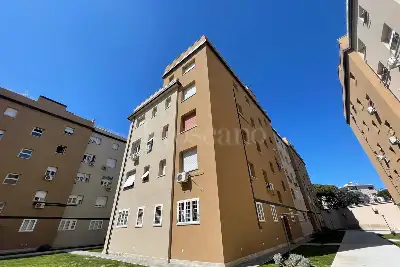 Attico in vendita, Via Galeazzo Sommi Picenardi, Roma