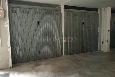 Casa in vendita, Via Taormina 16, Martinsicuro, Martinsicuro