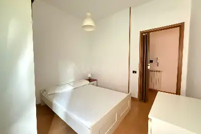 Casa in vendita, Via Alessandro Montagna, Roma