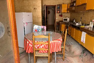 Casa in vendita, Pachino, Pachino