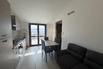 Casa in vendita, Via Torino, Tortoreto