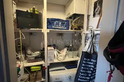 Casa in vendita, Via Pietro Verri , Prato