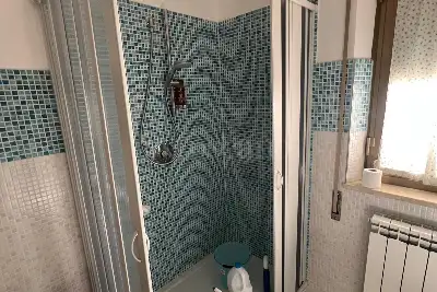 Casa in vendita, Via dei tulipani, Reggio di Calabria