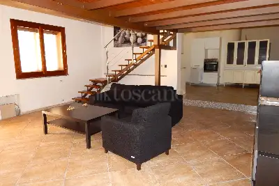 Casa Indipendente in vendita, Via Marco Aurelio, Monserrato