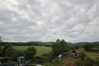 Laboratorio in vendita, Località la Macchia, Sovicille