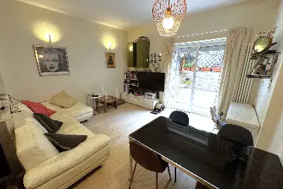 Casa in vendita, Via Leopoldo Ruspoli, Roma