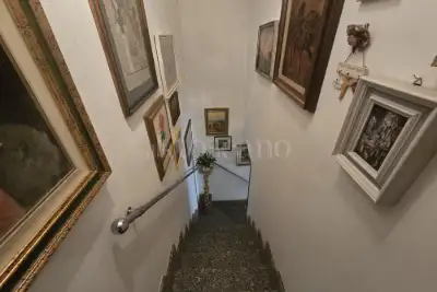 Casa Indipendente in vendita, Via Vampitella, Palazzolo Acreide