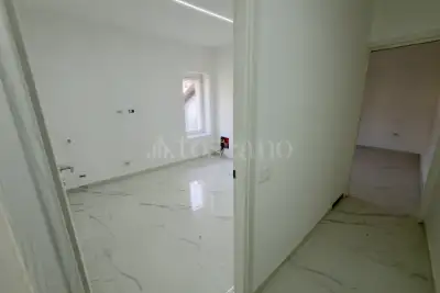 Casa in vendita, Via Chioderolo, Brescia