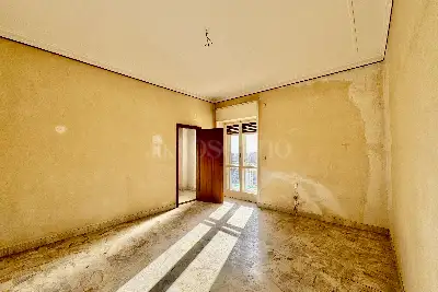 Attico in vendita, Piazza Lodovico Ariosto, Catania