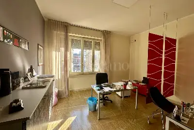 Casa in vendita, Piazza San Giovanni Decollato, Terni