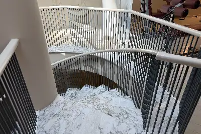 Casa Indipendente in vendita, Via dei Castagneti, Cellatica