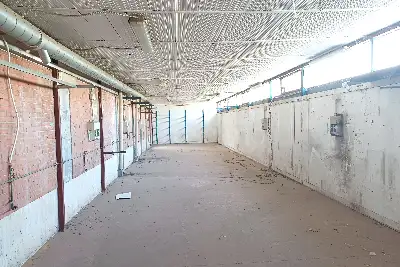 Laboratorio in vendita, Via Pretoro, Roma