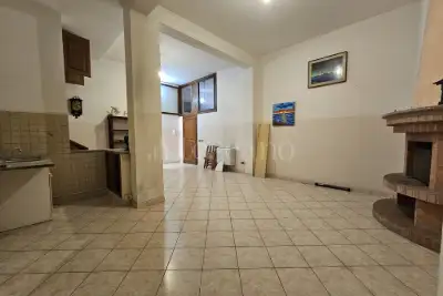 Villa Plurifamiliare in vendita, Via Oceano Atlantico, Pomezia